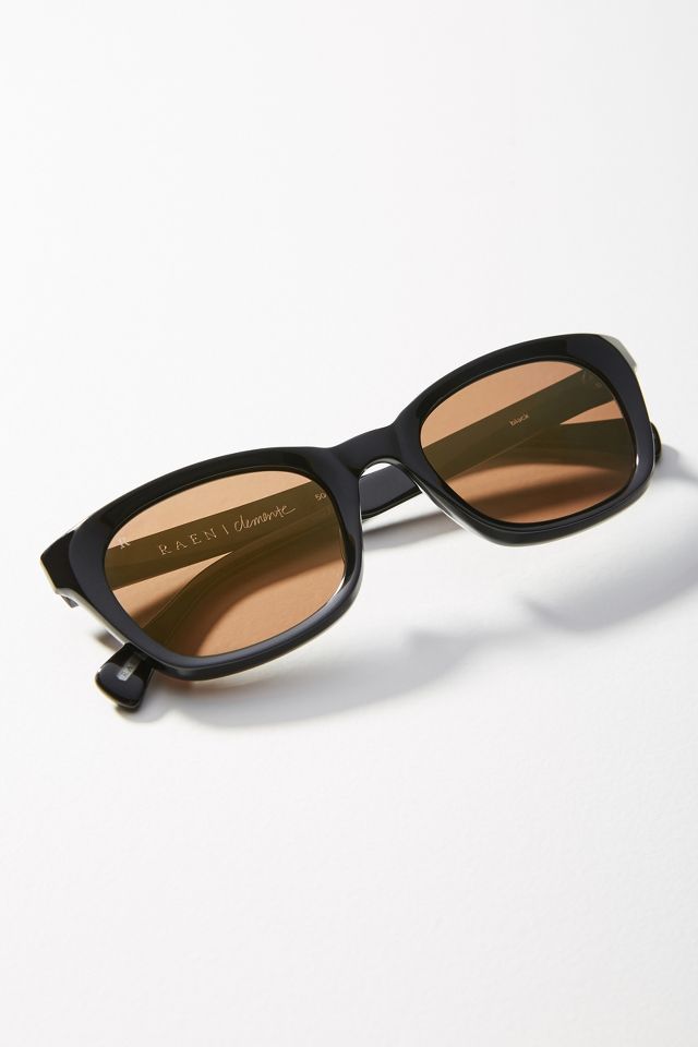 Raen Clemente Sunglasses | Anthropologie