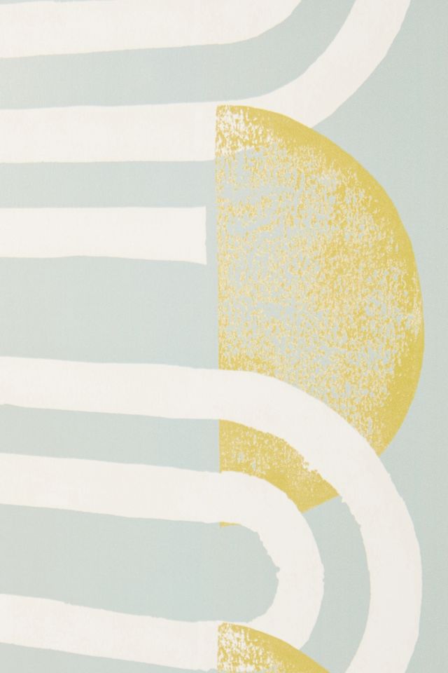Anthropologie Albany Wallpaper #2