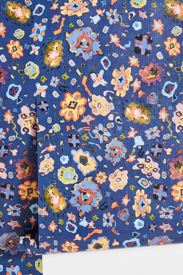 Anthropologie Alvina Wallpaper #1