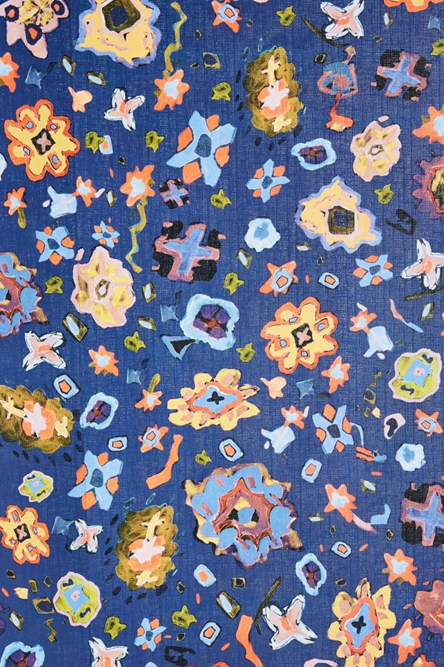 Anthropologie Alvina Wallpaper #2