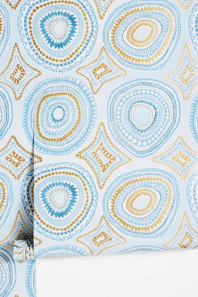 Antonia Wallpaper #1