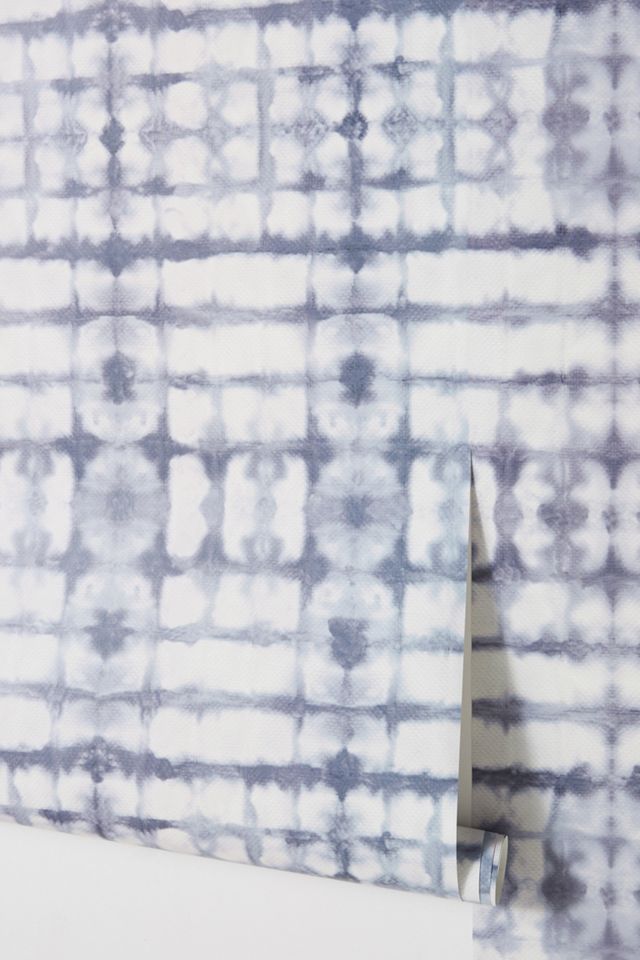 Anthropologie Sydney Wallpaper #1