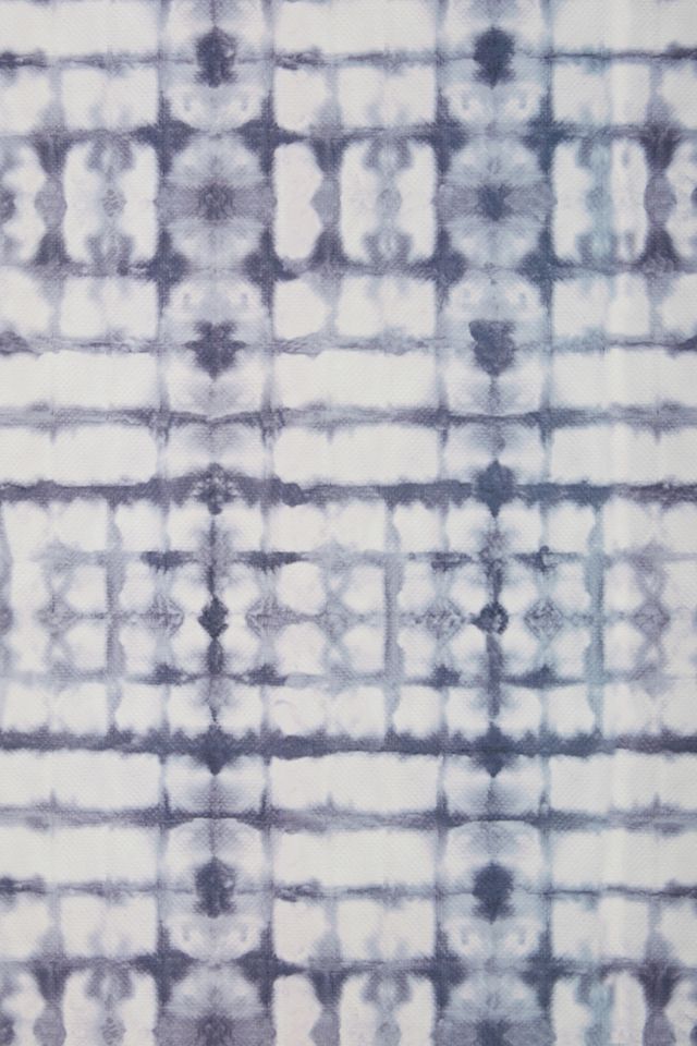 Anthropologie Sydney Wallpaper #2