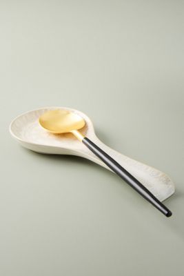 Uma Spoon Rest