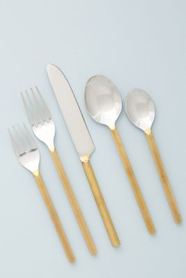 Stratford Flatware