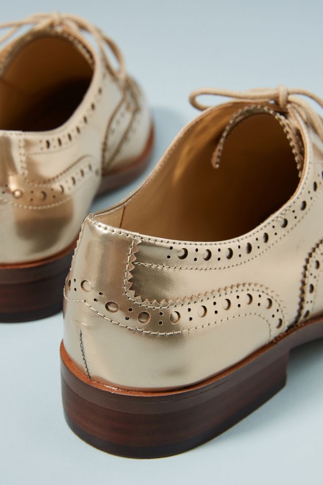 Botkier oxfords hot sale