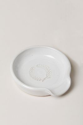 https://images.urbndata.com/is/image/Anthropologie/49018641_010_m