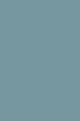 Stone Blue No.86 - Sample Pot