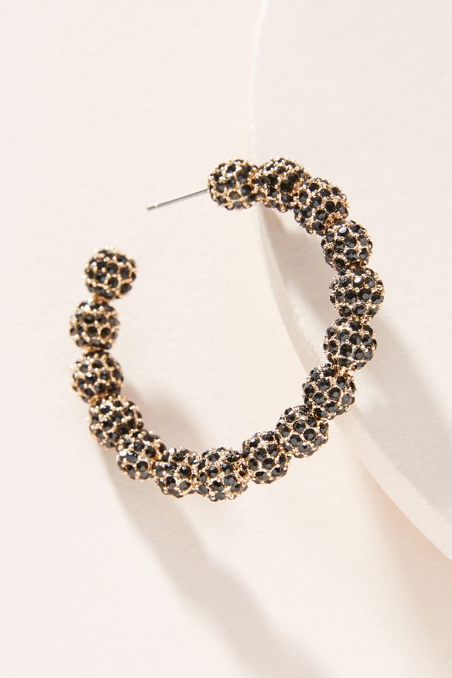 Royale Hoops #1