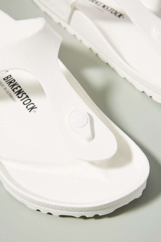 Birkenstock Gizeh Eva Sandals #2