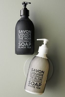 Compagnie De Provence Tea Liquid Soap