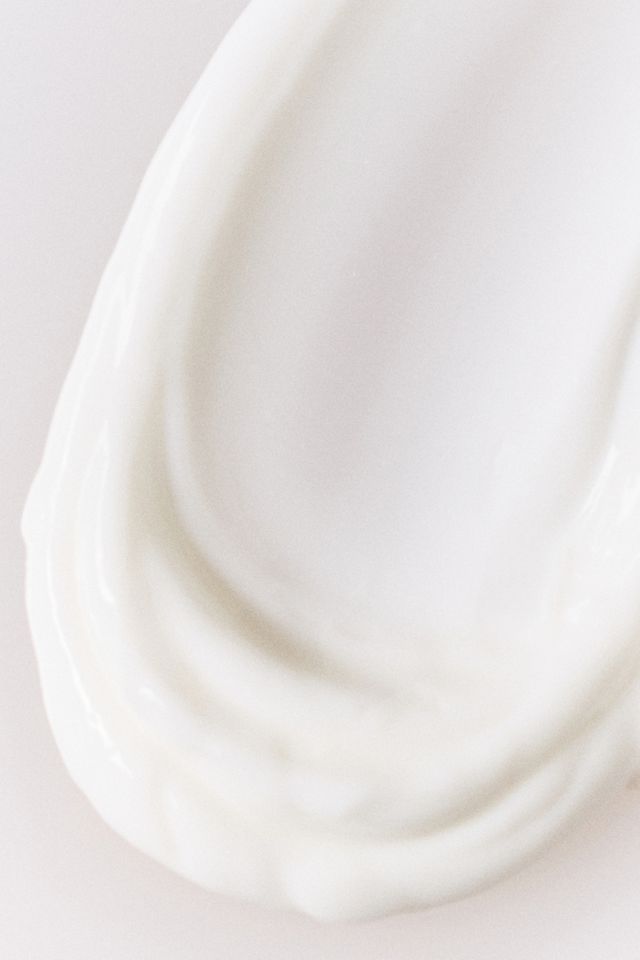 Compagnie De Provence Tea Hand Cream #2