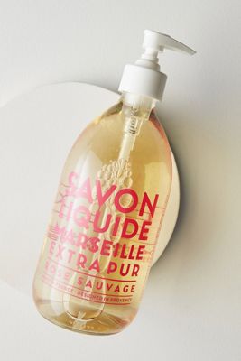 Compagnie De Provence Extra Pur Liquid Soap