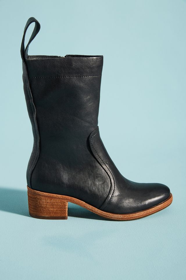 Kork ease jewel on sale boot