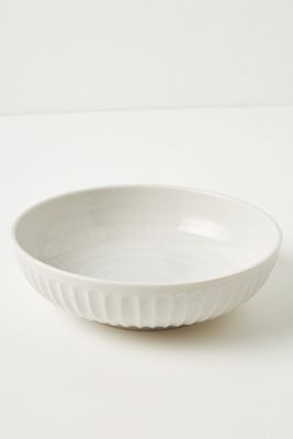Giro Grain Bowl