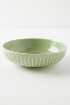 Giro Grain Bowl