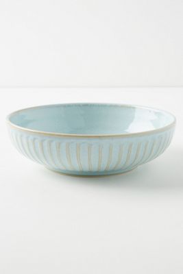 Giro Grain Bowl