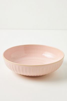 Giro Grain Bowl