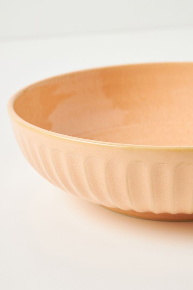 Giro Grain Bowl #2