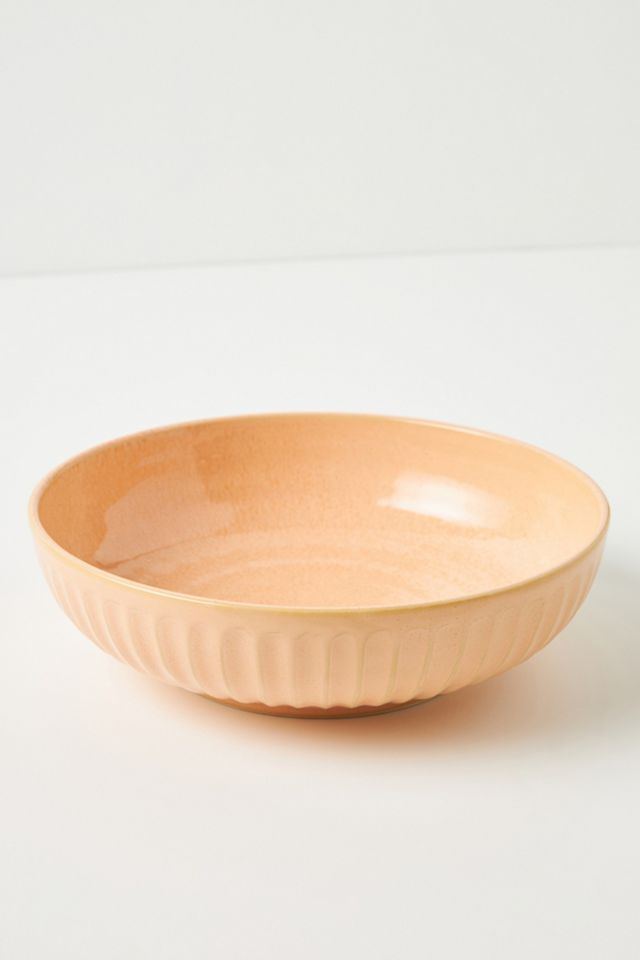 Giro Grain Bowl #1