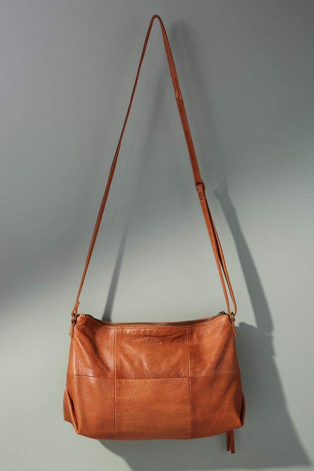 Molly Crossbody Bag