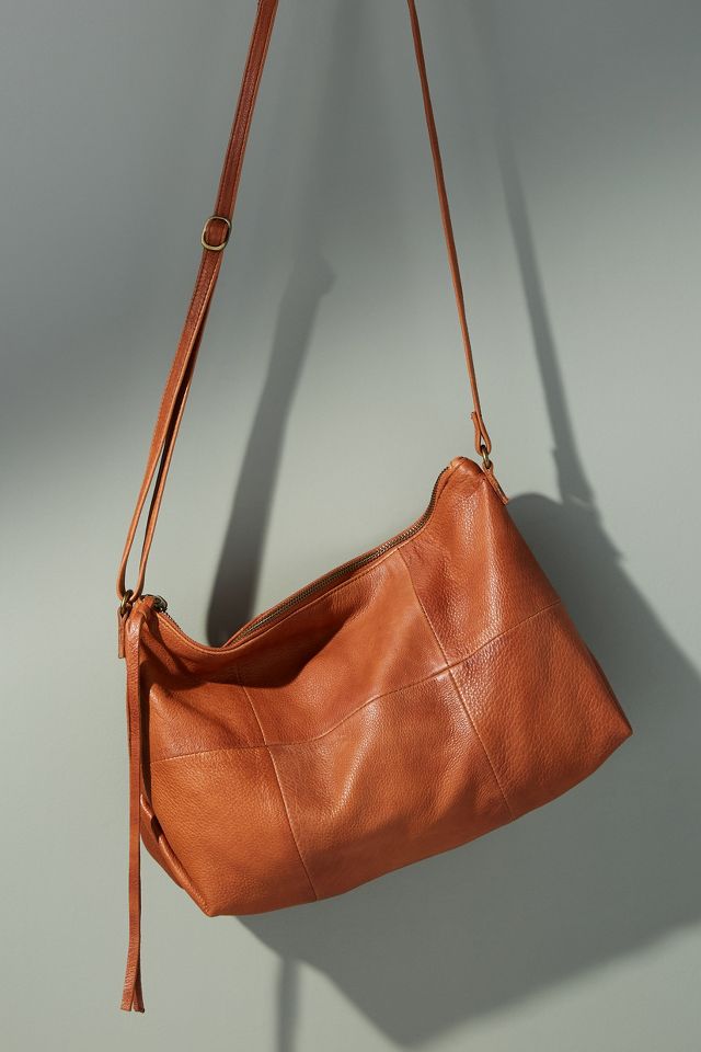 Molly Crossbody Bag