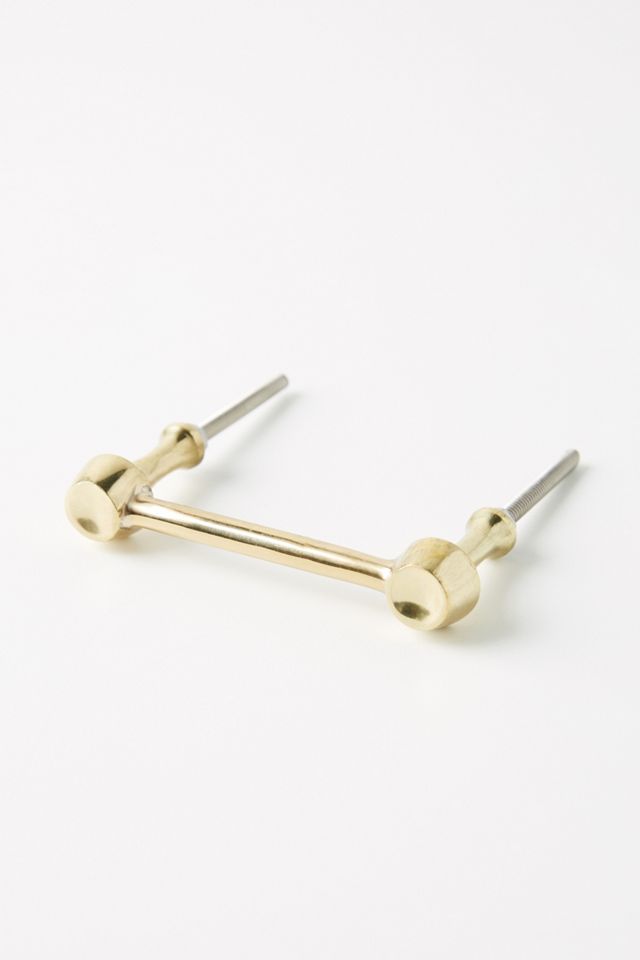 Kent Handles, Set of 2 #1