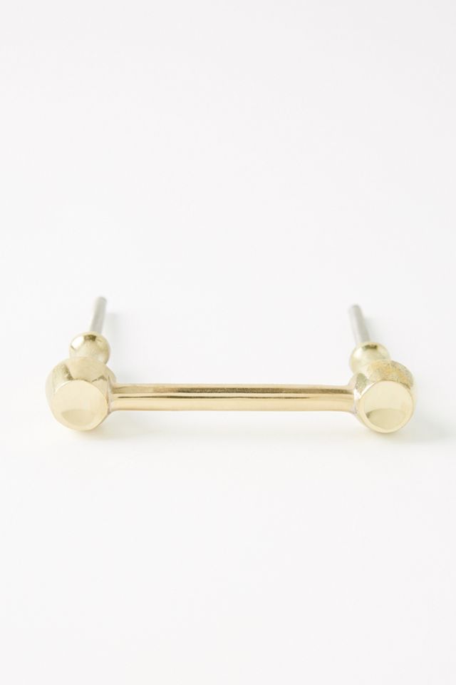 Kent Handles, Set of 2 #2