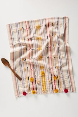 Olla Dish Towel