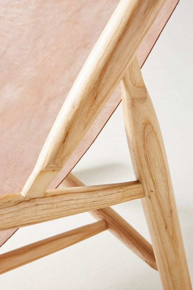Sydney Rocking Chair #6