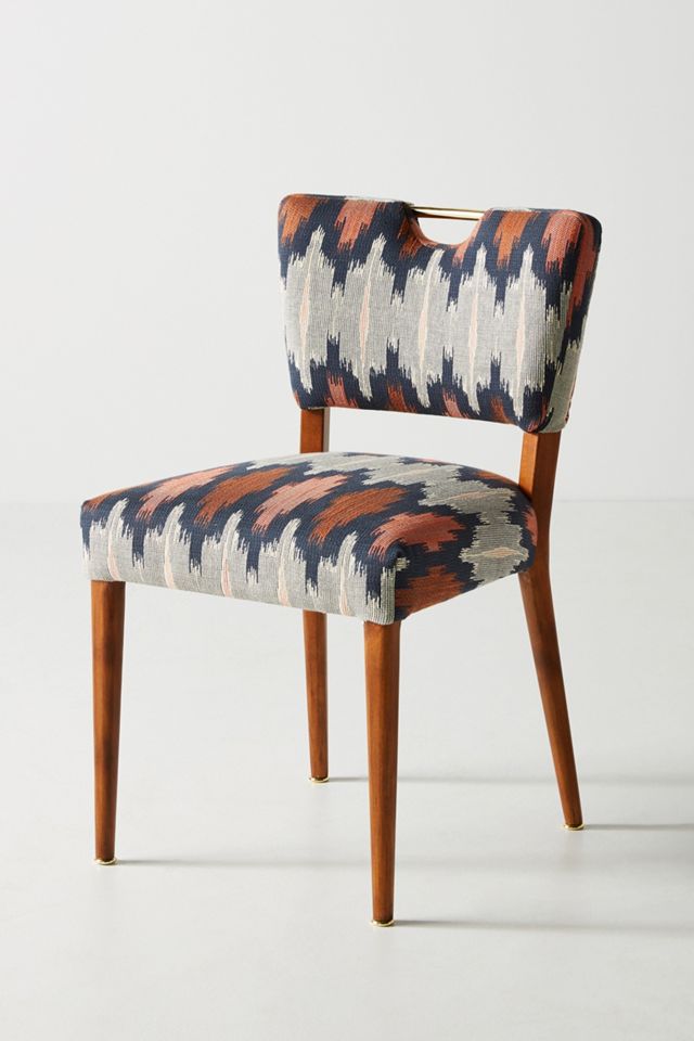 Next wyatt dining online chairs