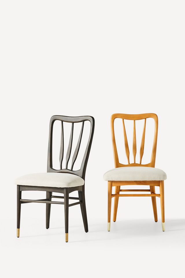 Haverhill Dining Chair #6
