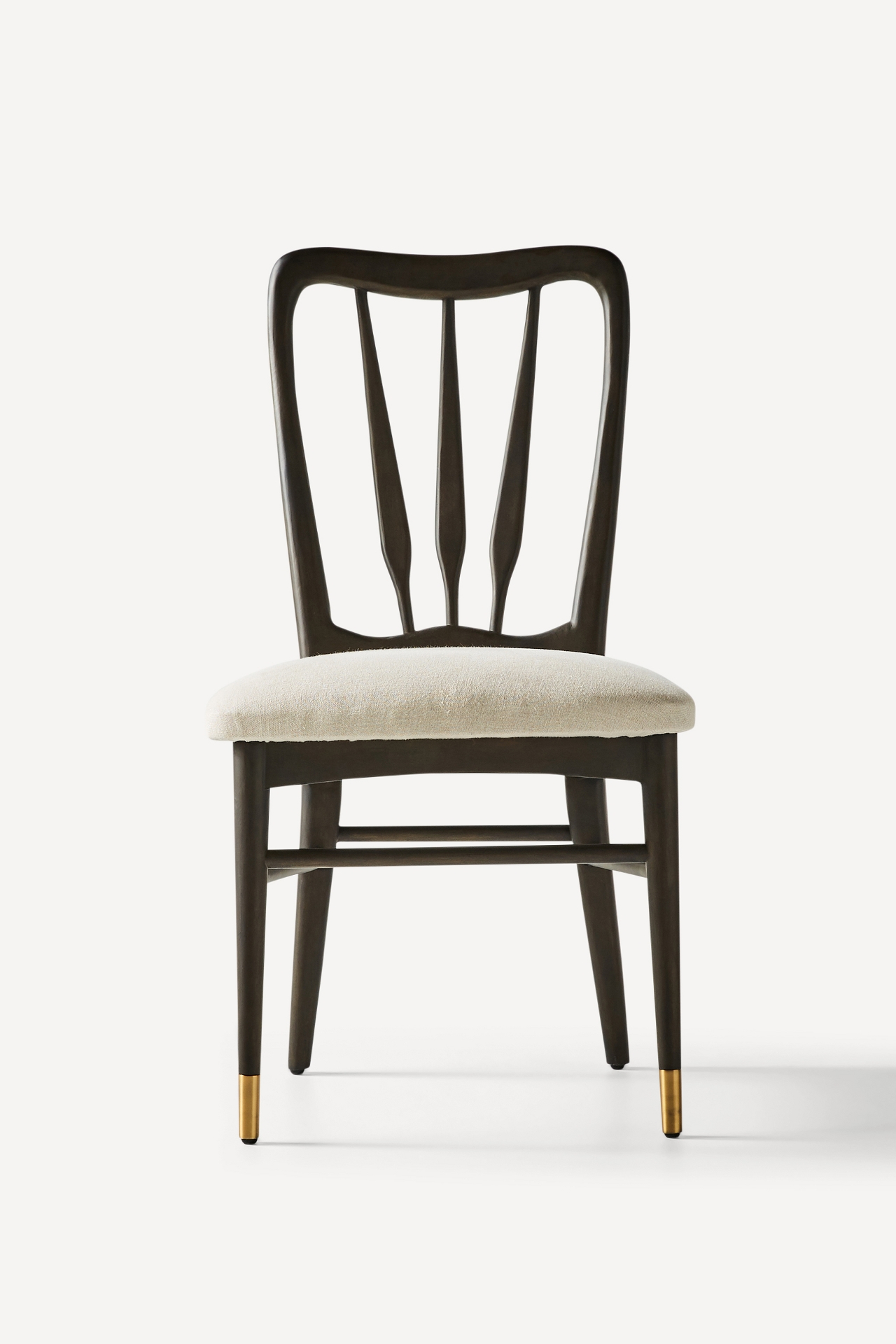 Haverhill Dining Chair