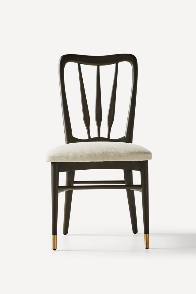 Haverhill Dining Chair #1