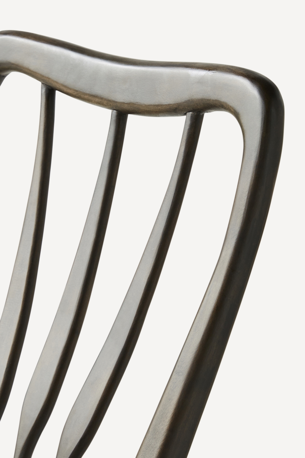 Haverhill Dining Chair