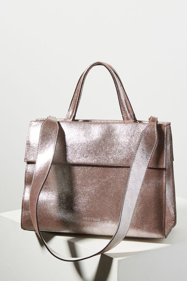 Neuville handbags best sale