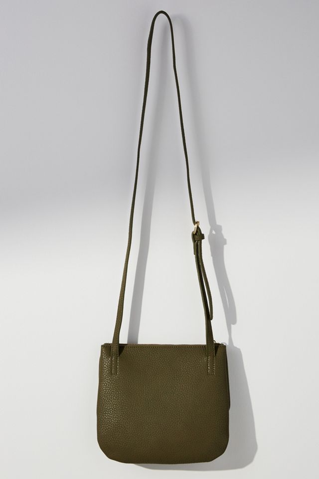 Falona Crossbody Bag #1