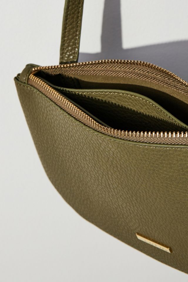 Falona Crossbody Bag #2