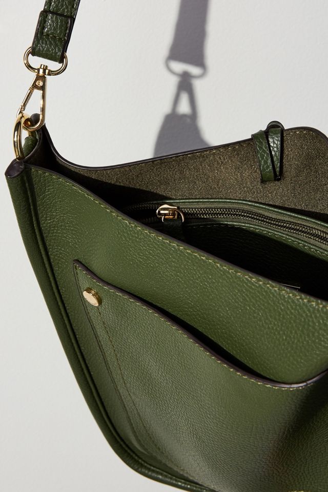 Fallon Crossbody Bag #2