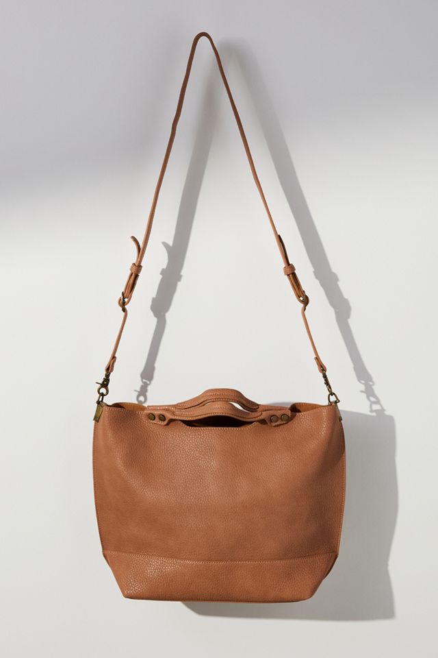 Seily Satchel #1