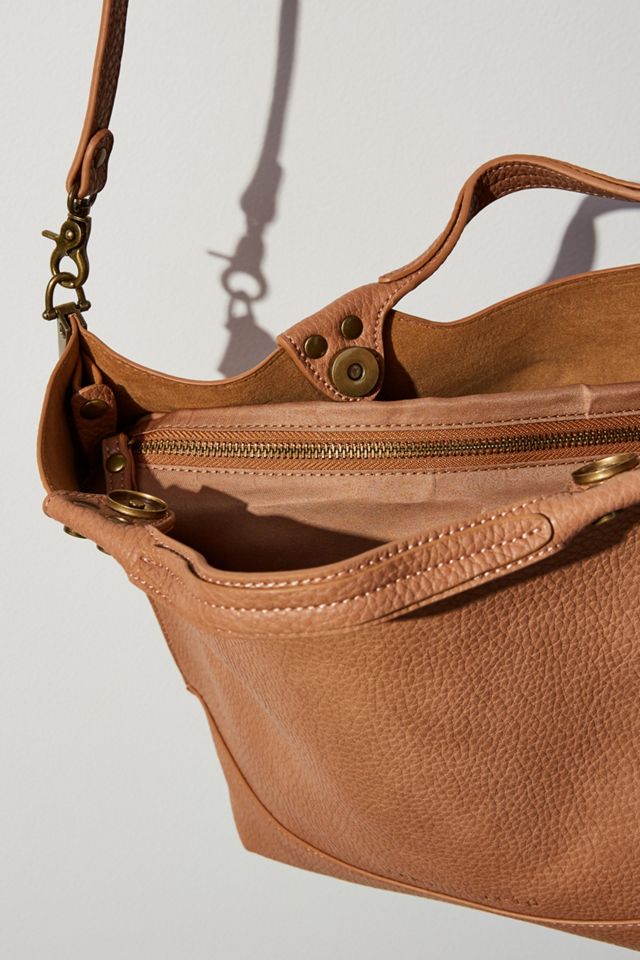 Seily Satchel #2