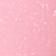 Eva NYC Mini Glitter Spray