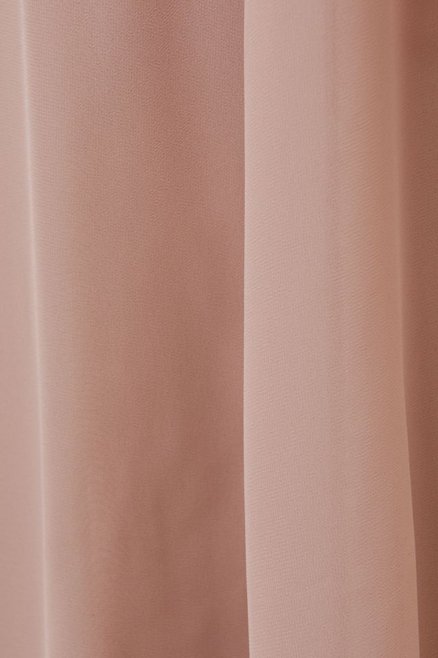 Kiara Dress #3