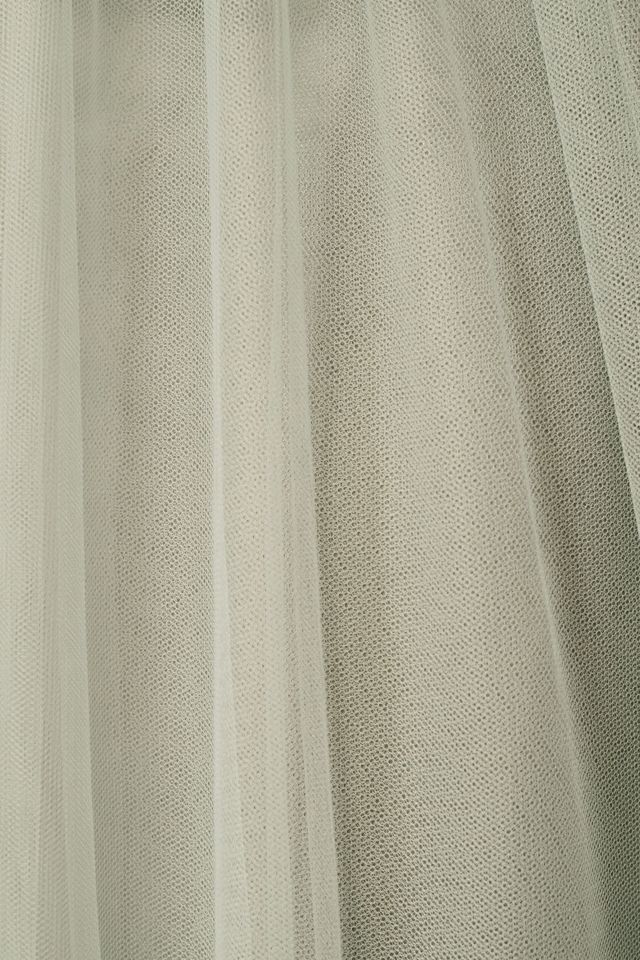 Sarita Dress #8