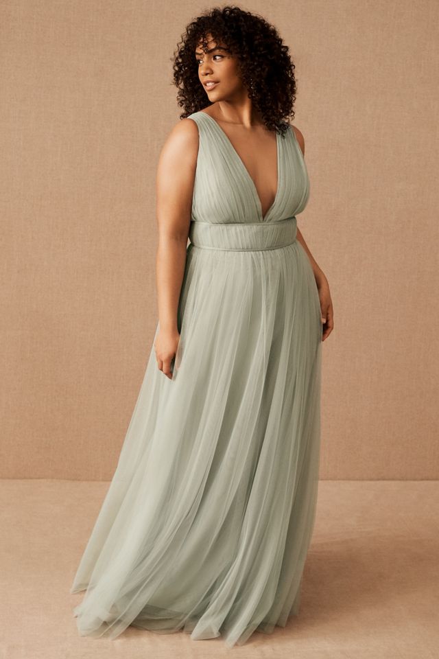 Sarita Dress #2
