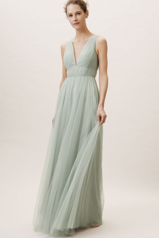 Sarita Dress #3