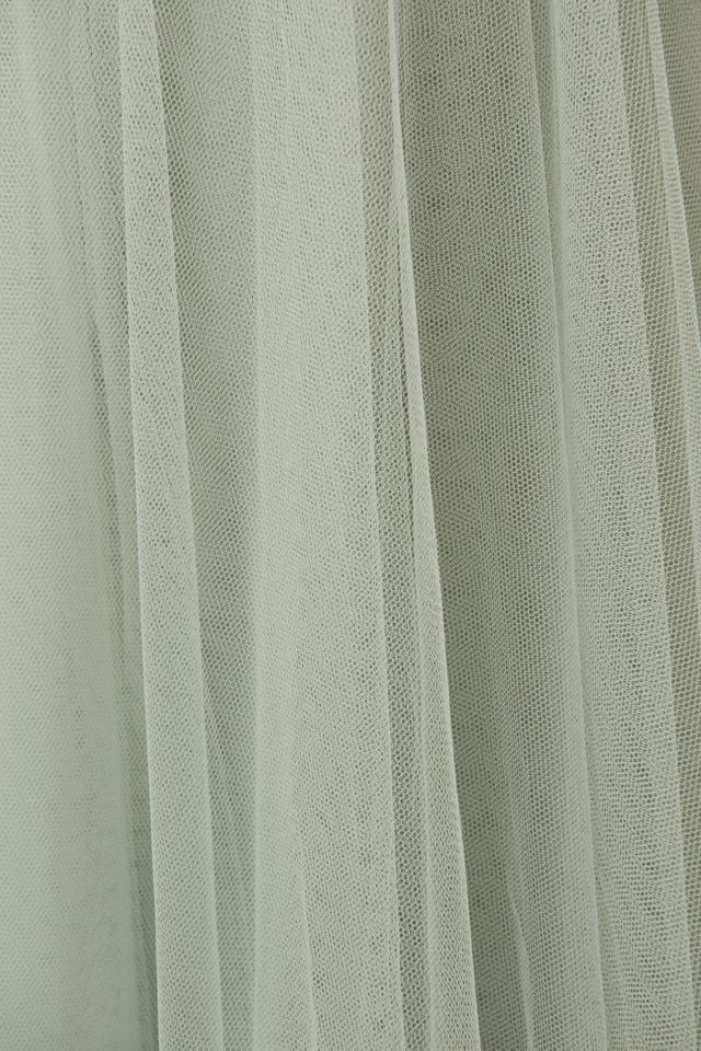 Sarita Dress #4