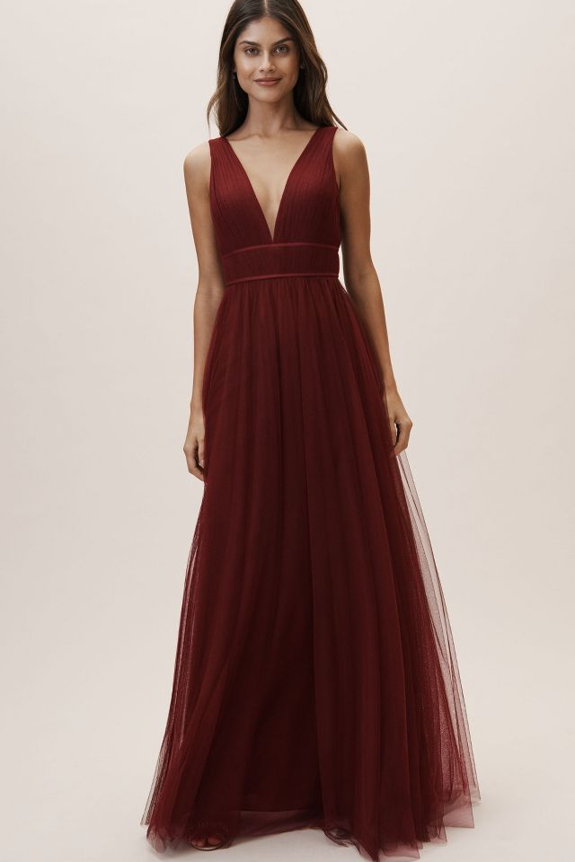 Bhldn sarita online