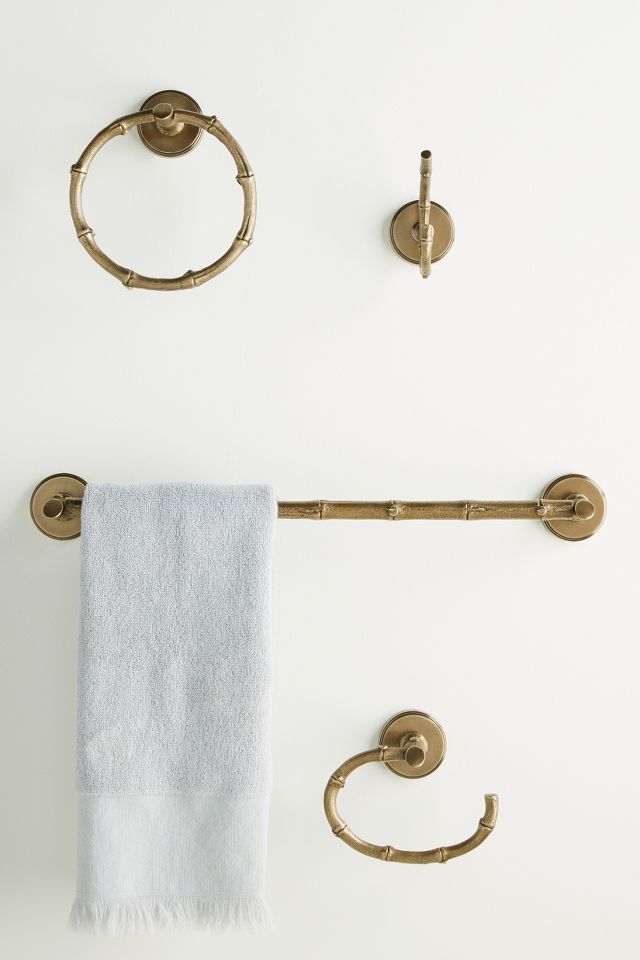 10 Clever Ways to Hang Stuff Up  Diy wall hooks, Diy hooks, Unique items  products