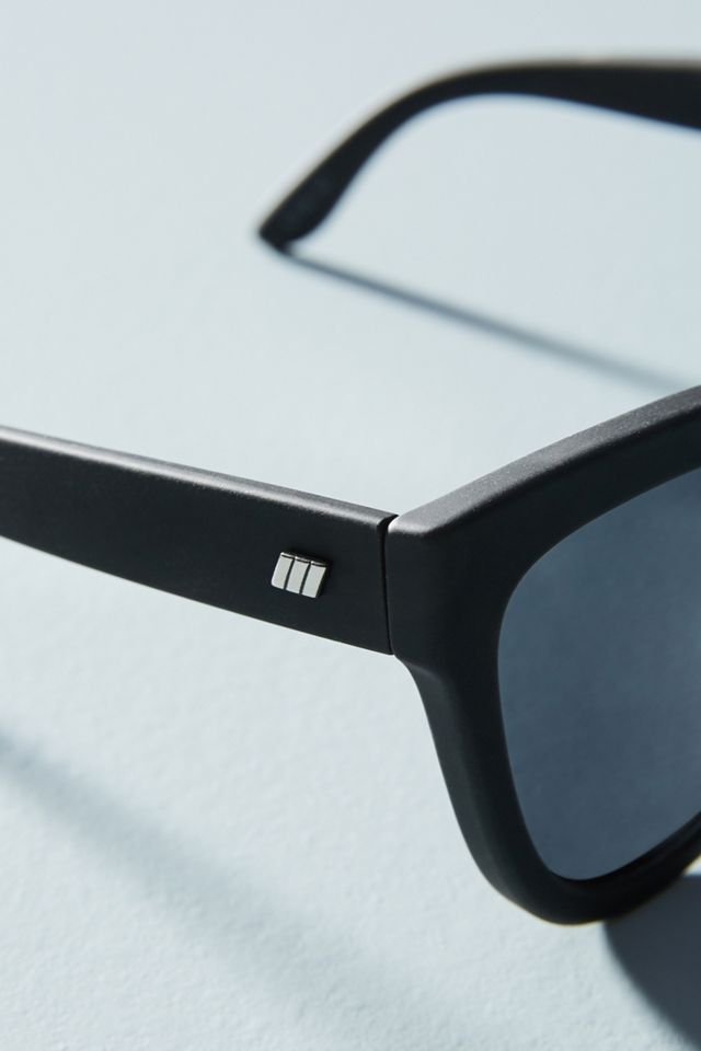 Le Specs Liar Liar Sunglasses #2